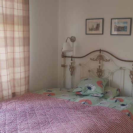 Compton Guest House Londres Extérieur photo