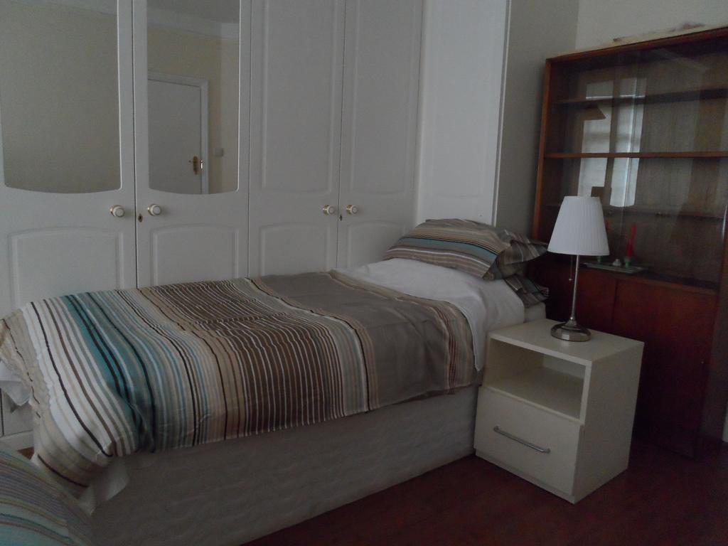 Compton Guest House Londres Chambre photo